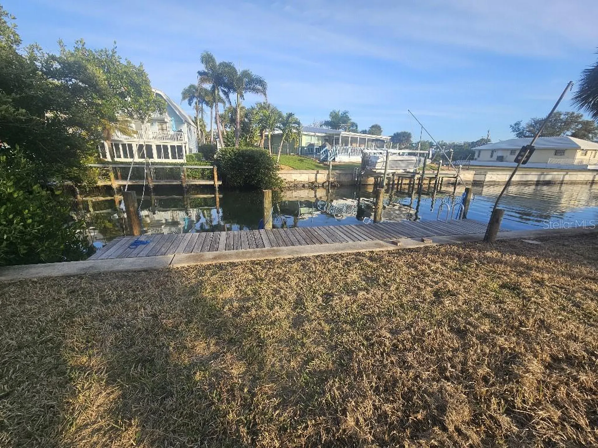 251 Winson Avenue Englewood FL 34223