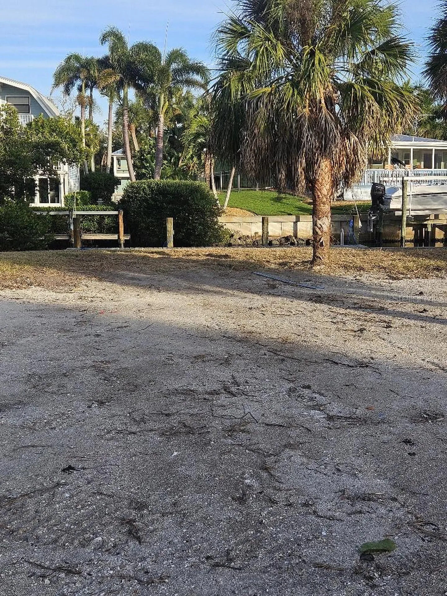 251 Winson Avenue Englewood FL 34223