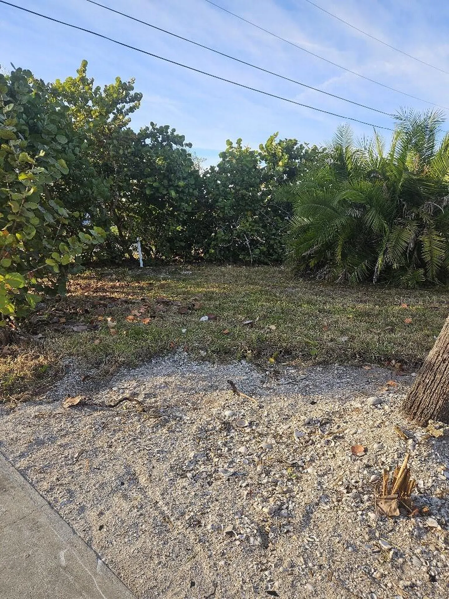 251 Winson Avenue Englewood FL 34223