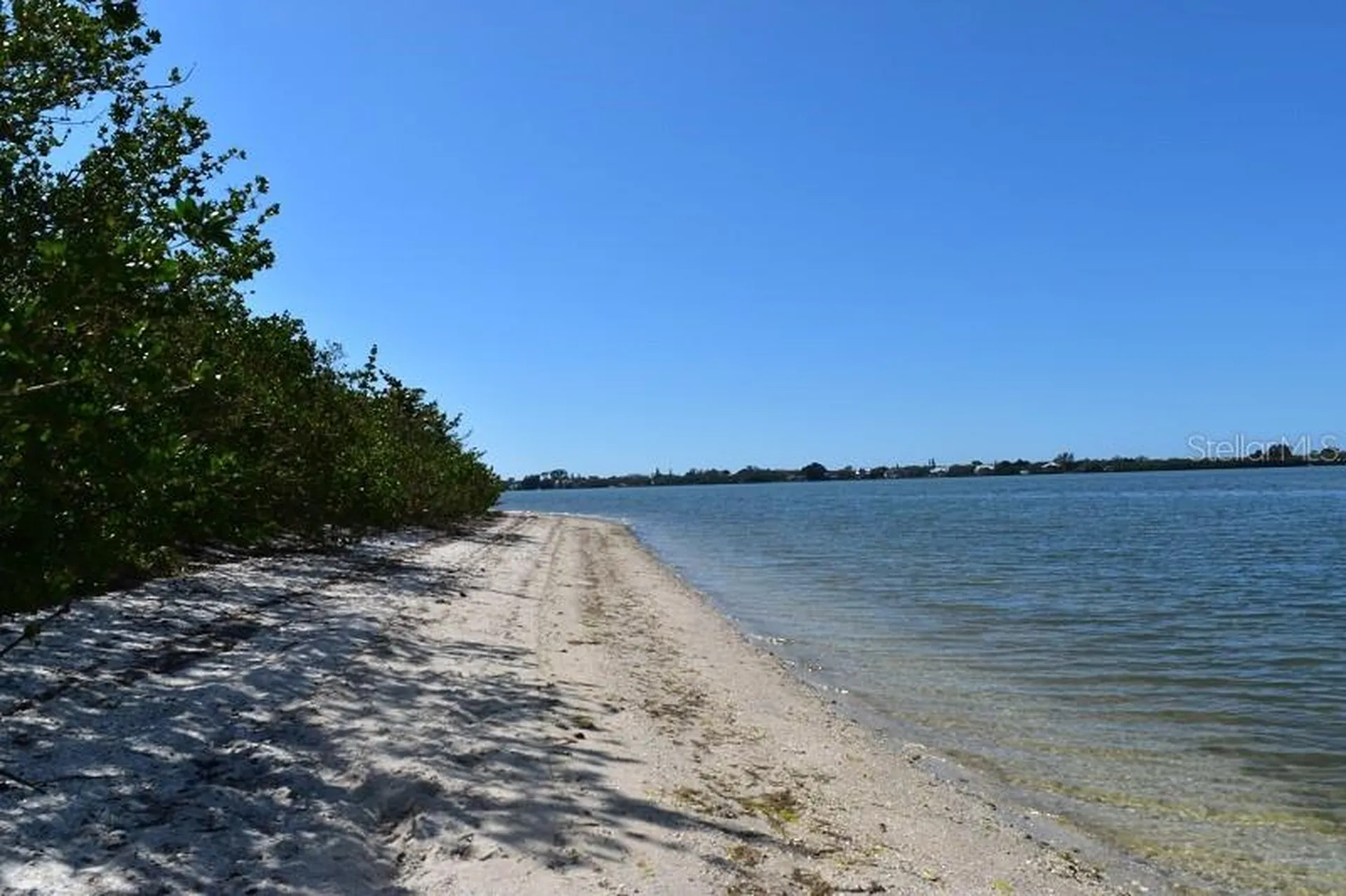 251 Winson Avenue Englewood FL 34223