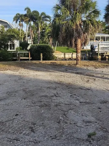 251 Winson Avenue Englewood FL 34223