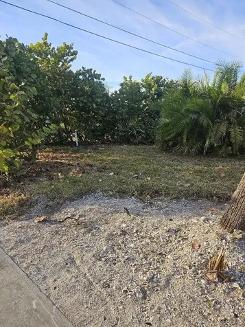 251 Winson Avenue Englewood FL 34223