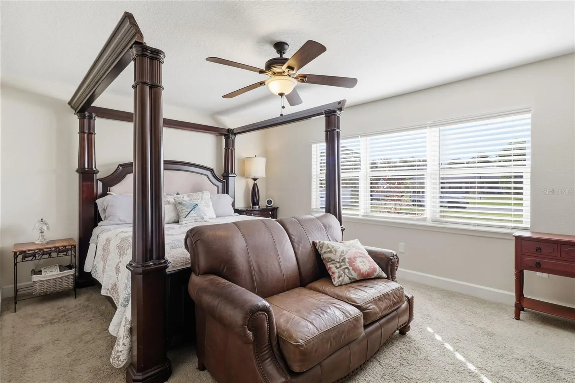 2551 Casilla Way S St Petersburg FL 33712