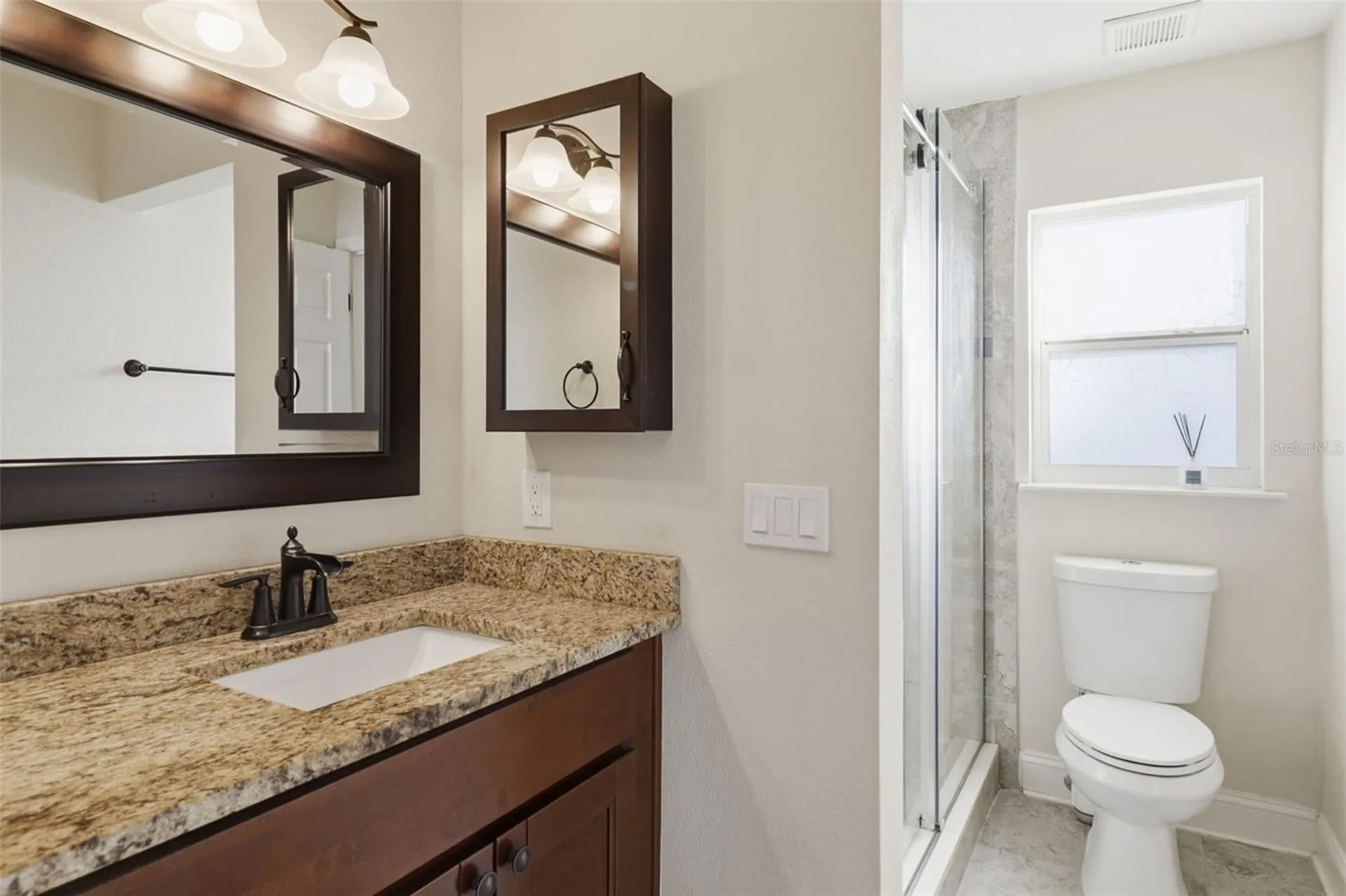 2551 Casilla Way S St Petersburg FL 33712