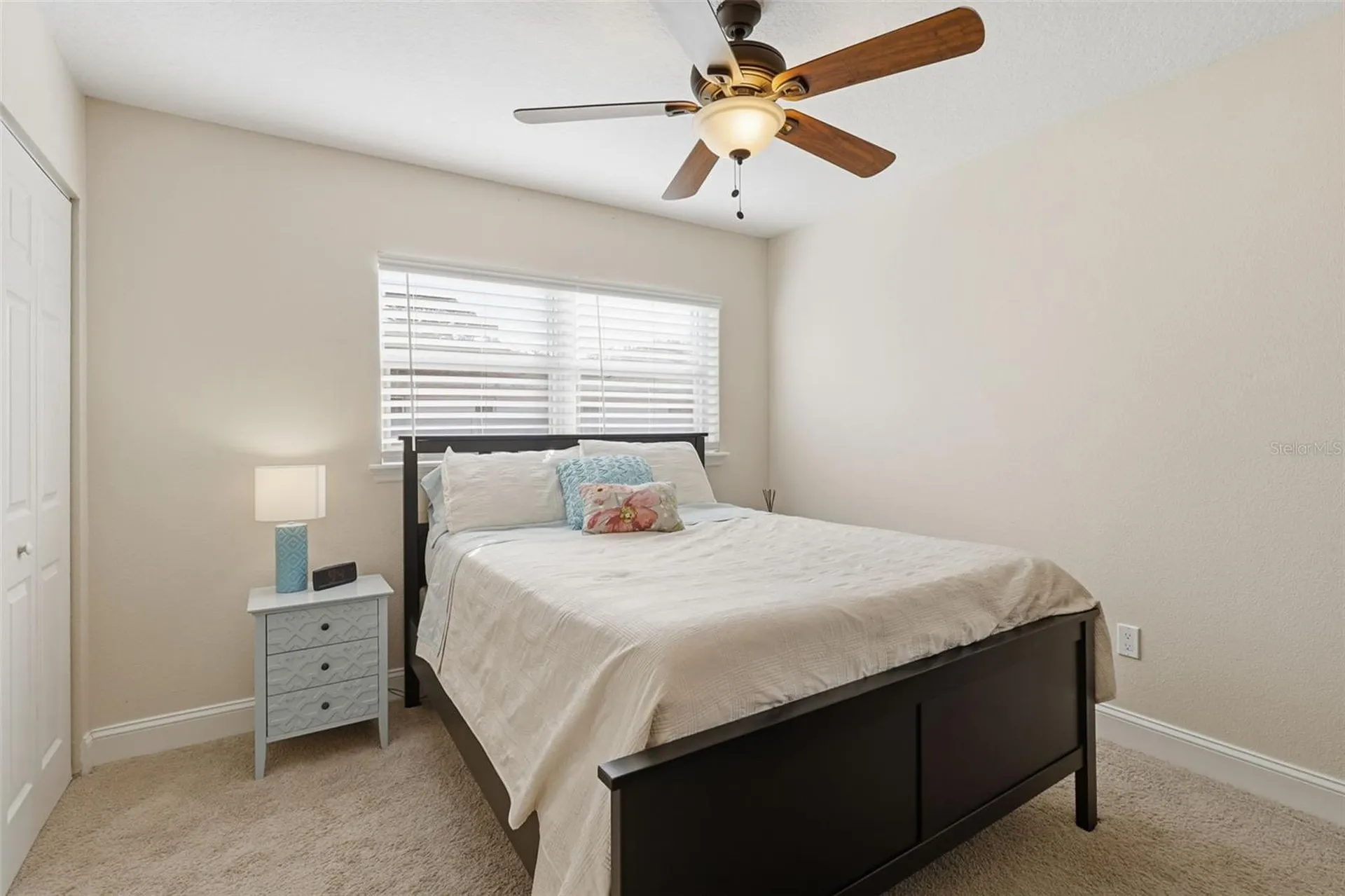 2551 Casilla Way S St Petersburg FL 33712