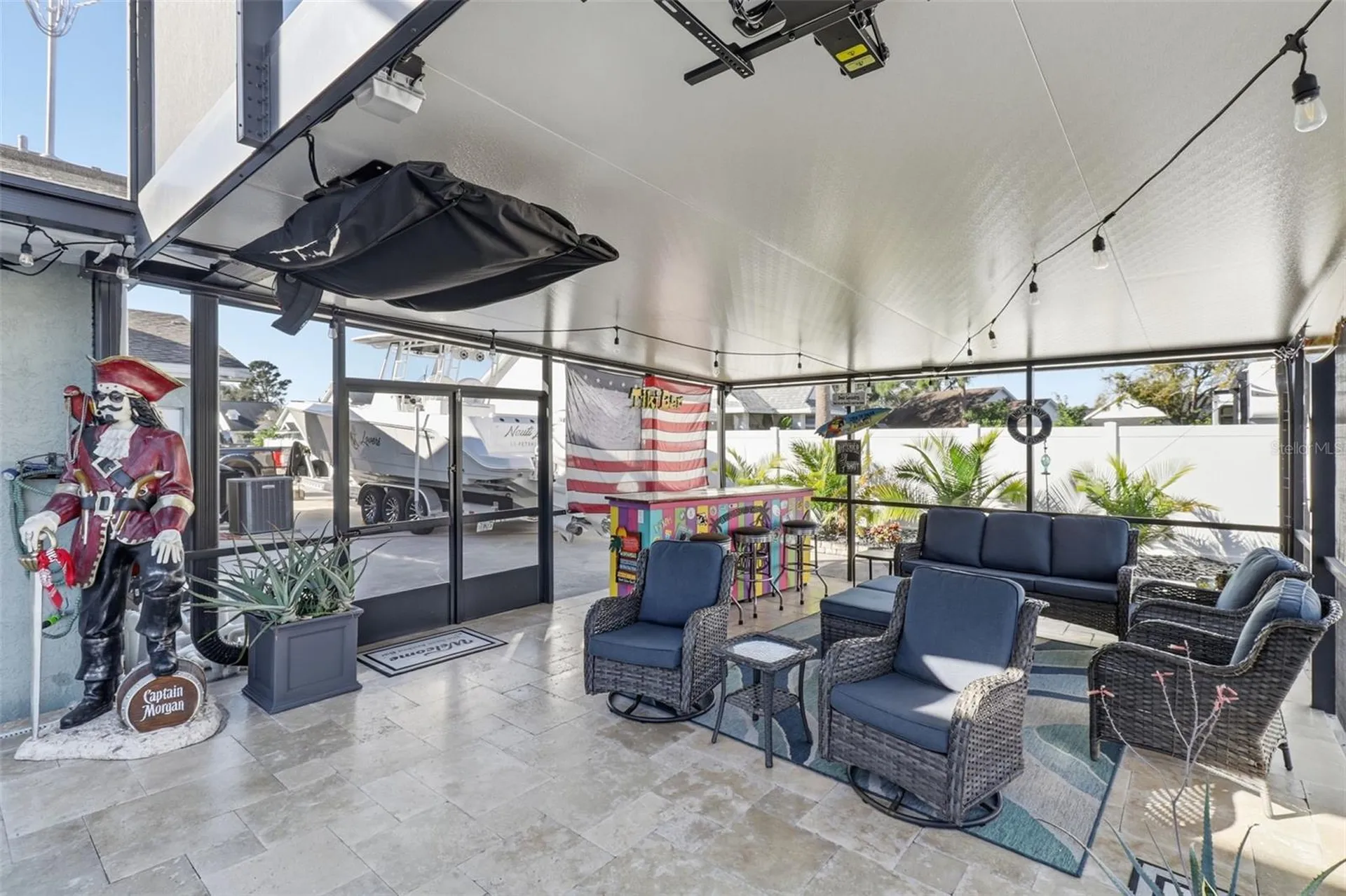2551 Casilla Way S St Petersburg FL 33712