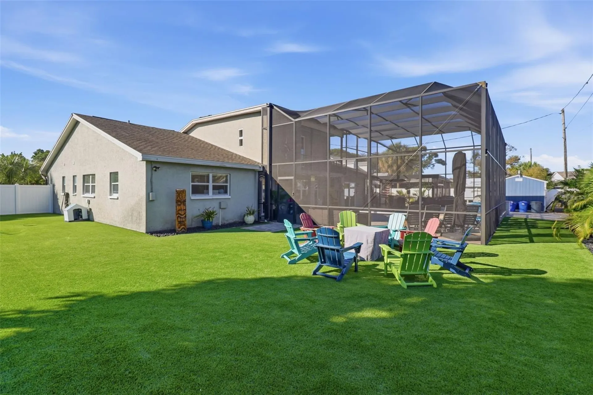 2551 Casilla Way S St Petersburg FL 33712