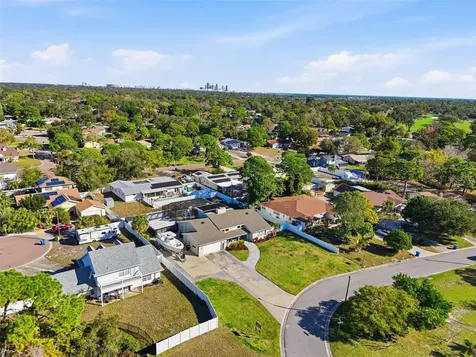 2551 Casilla Way S St Petersburg FL 33712