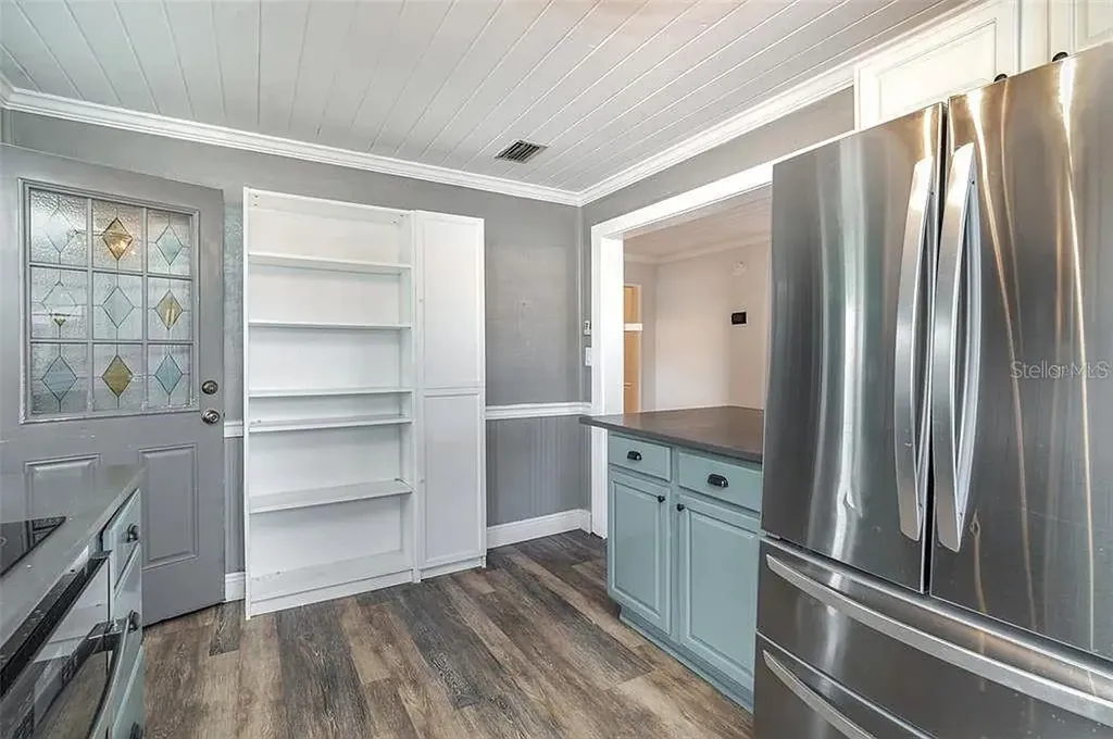 10820 S County Road 39 Lithia FL 33547