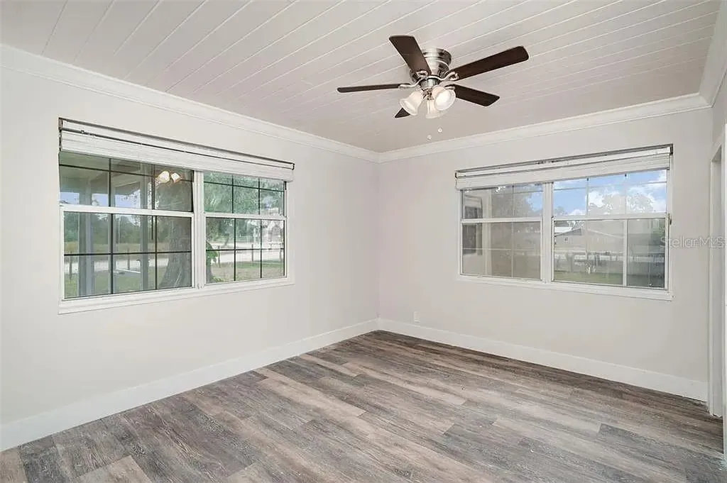 10820 S County Road 39 Lithia FL 33547