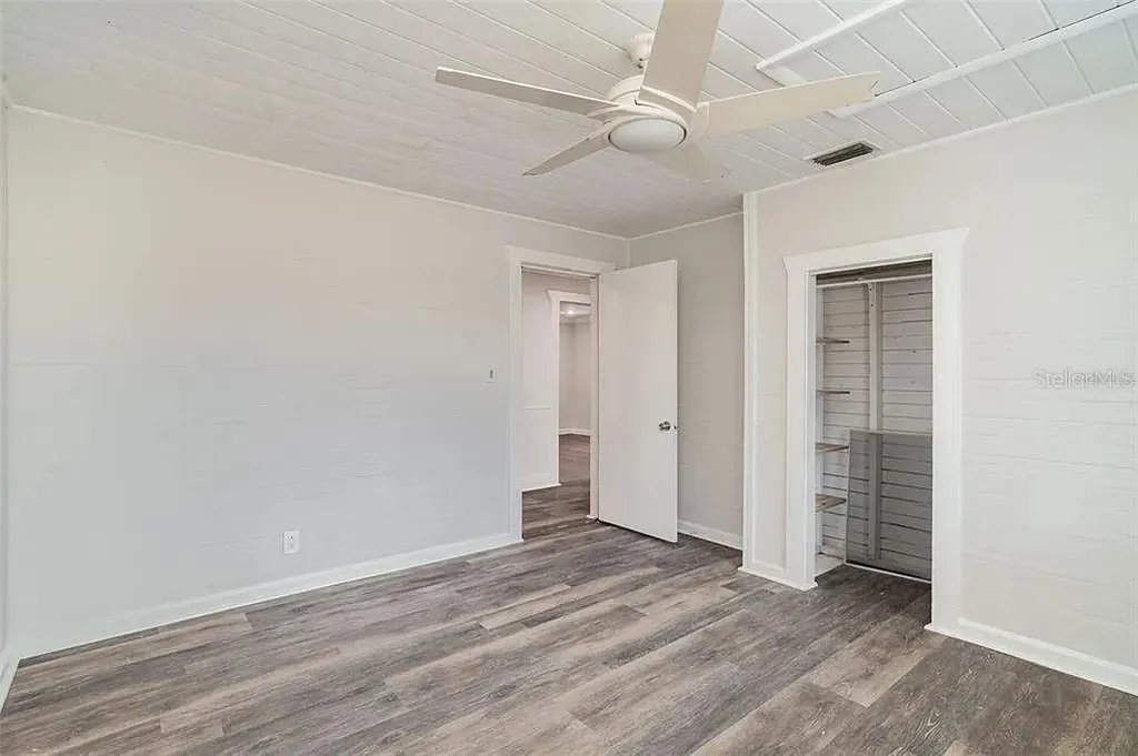10820 S County Road 39 Lithia FL 33547