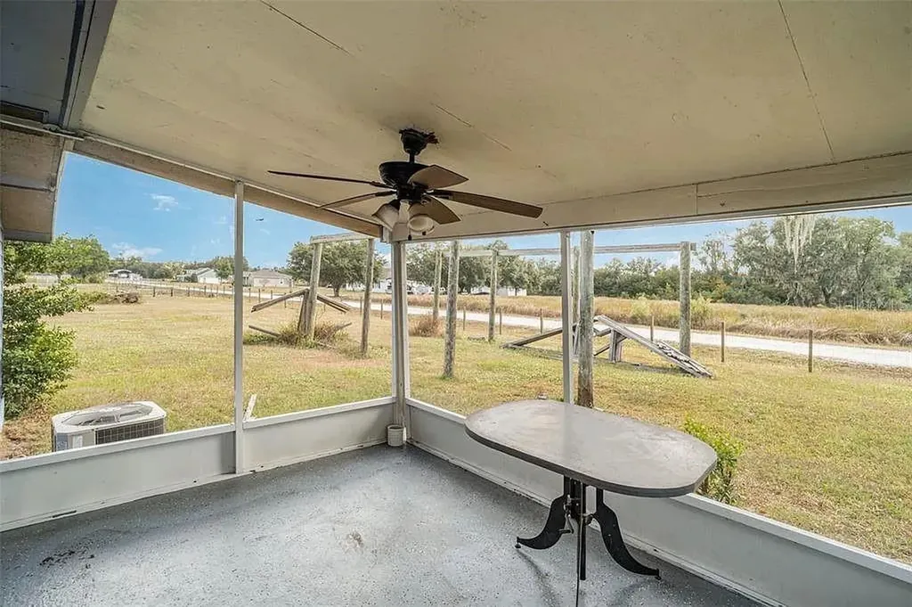 10820 S County Road 39 Lithia FL 33547