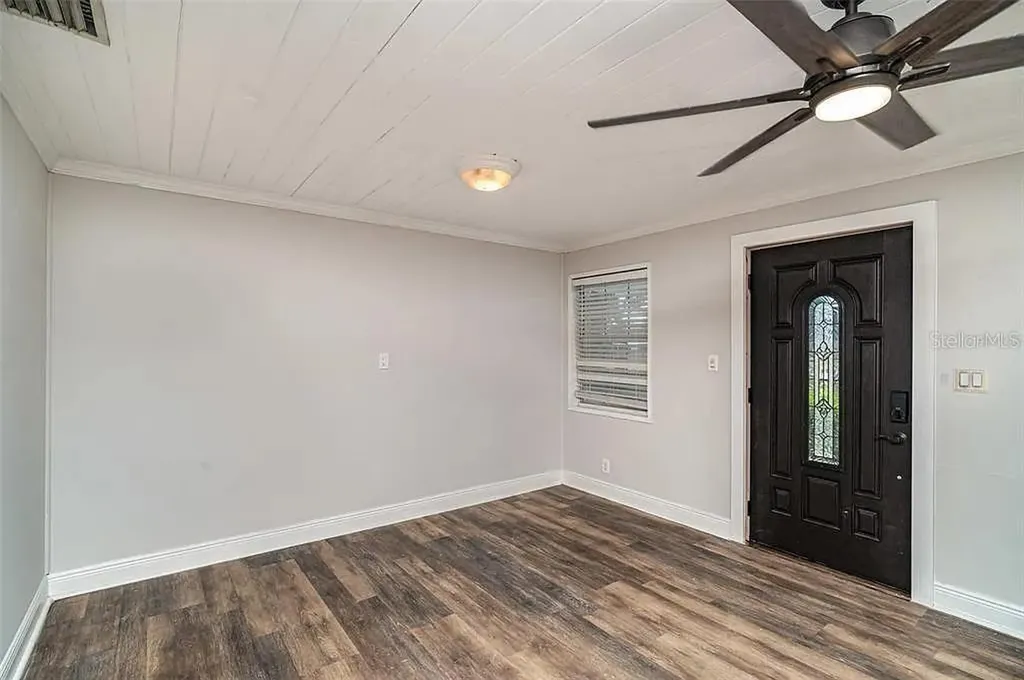10820 S County Road 39 Lithia FL 33547