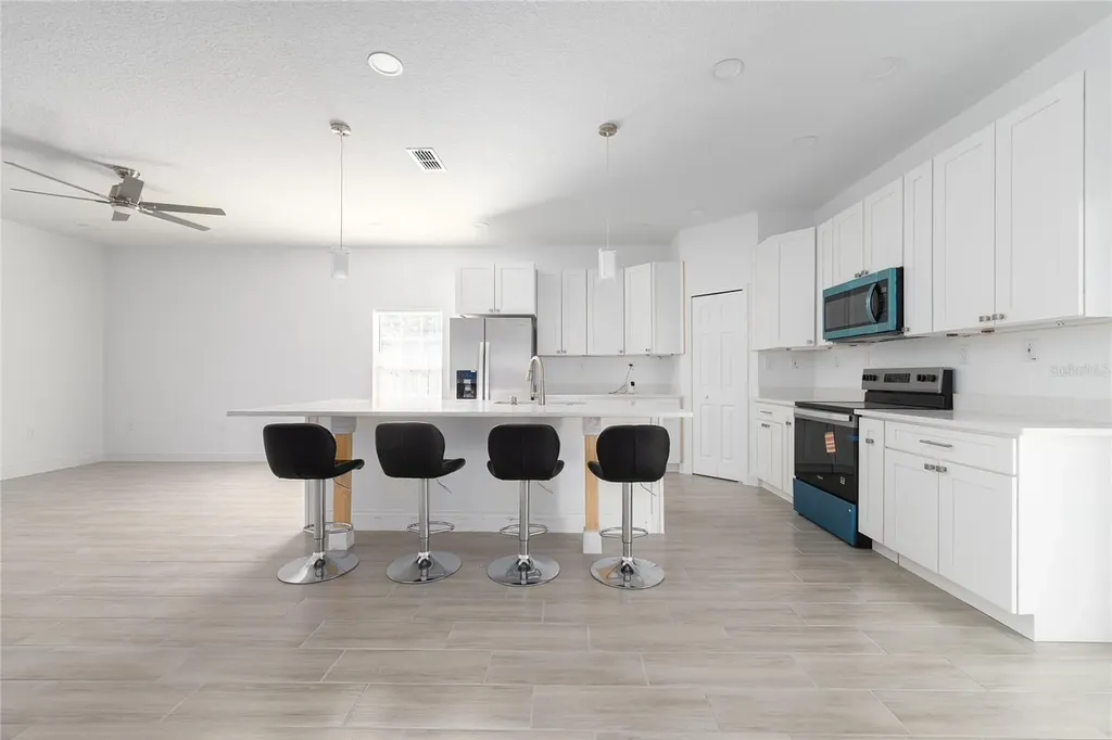 1758 S Nashville Avenue Orlando FL 32805