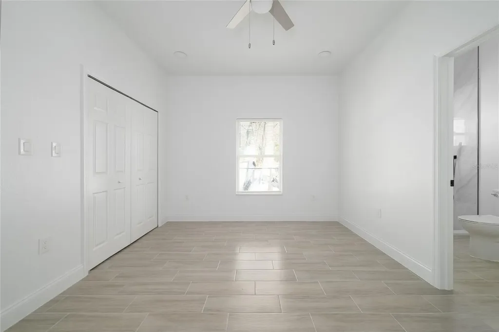 1758 S Nashville Avenue Orlando FL 32805