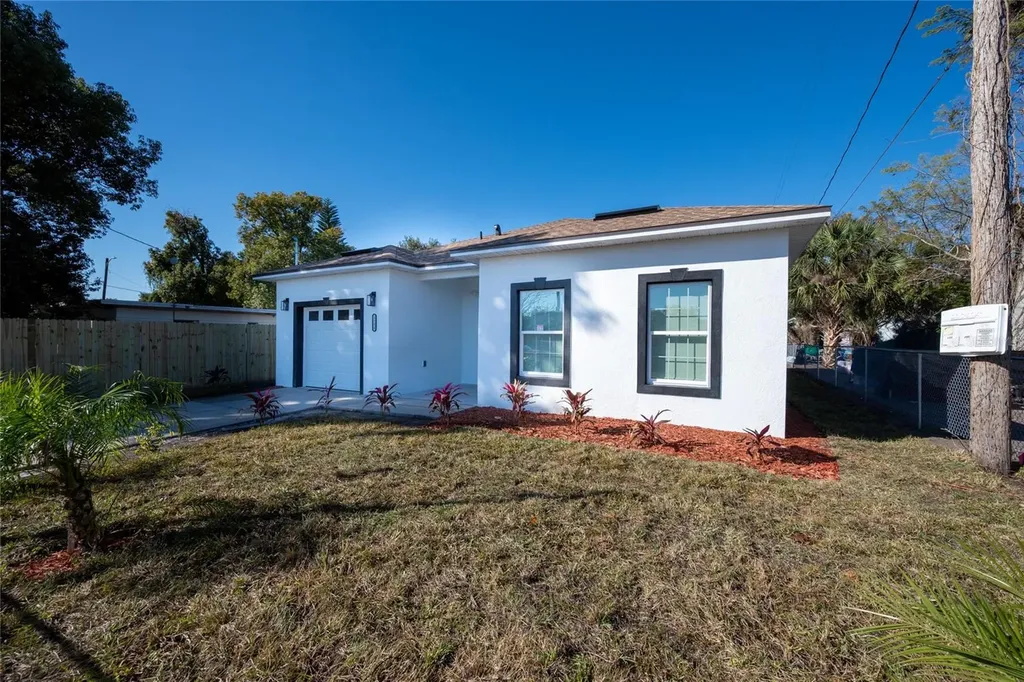 1758 S Nashville Avenue Orlando FL 32805