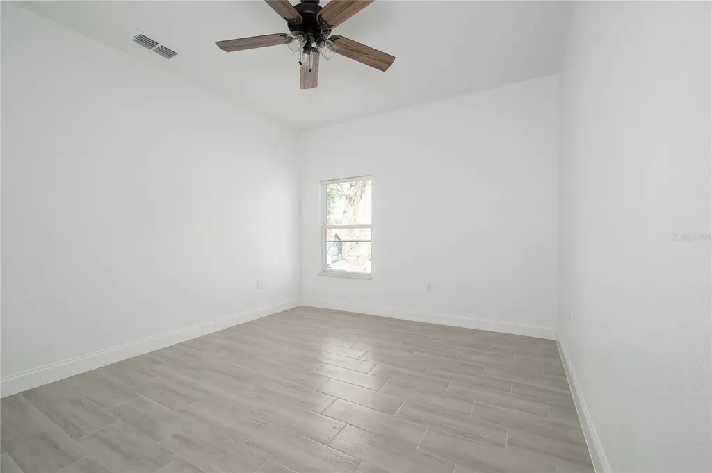 1758 S Nashville Avenue Orlando FL 32805