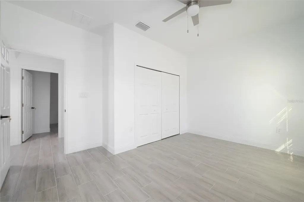 1758 S Nashville Avenue Orlando FL 32805