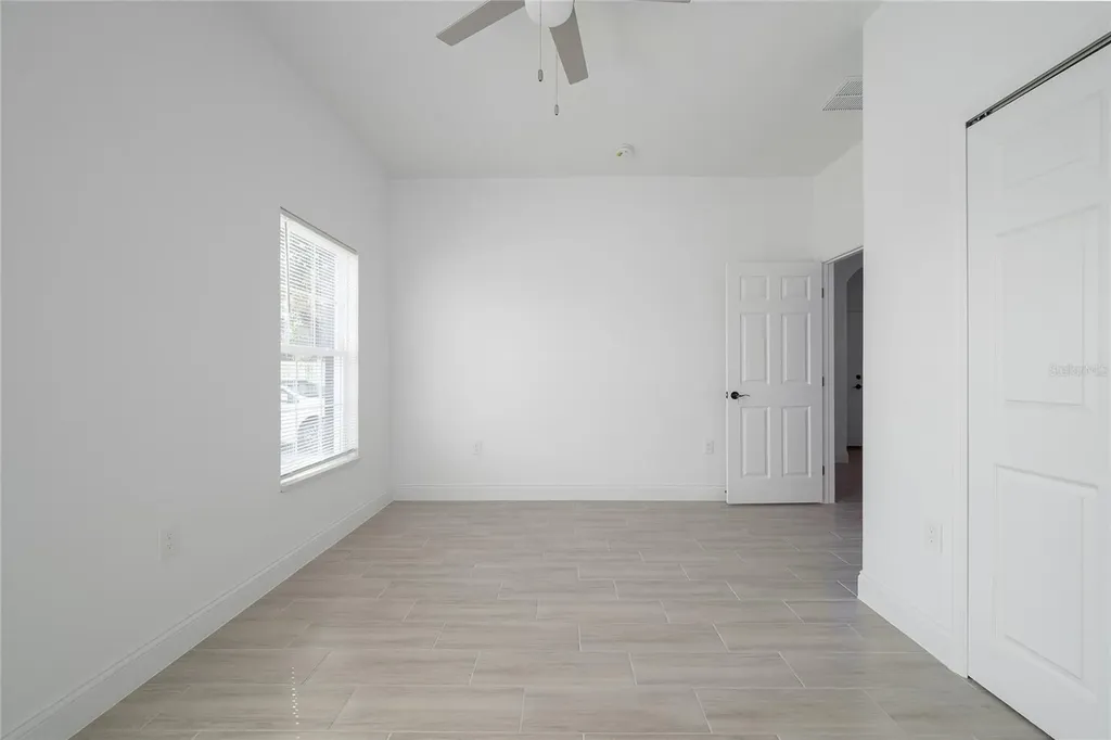 1758 S Nashville Avenue Orlando FL 32805