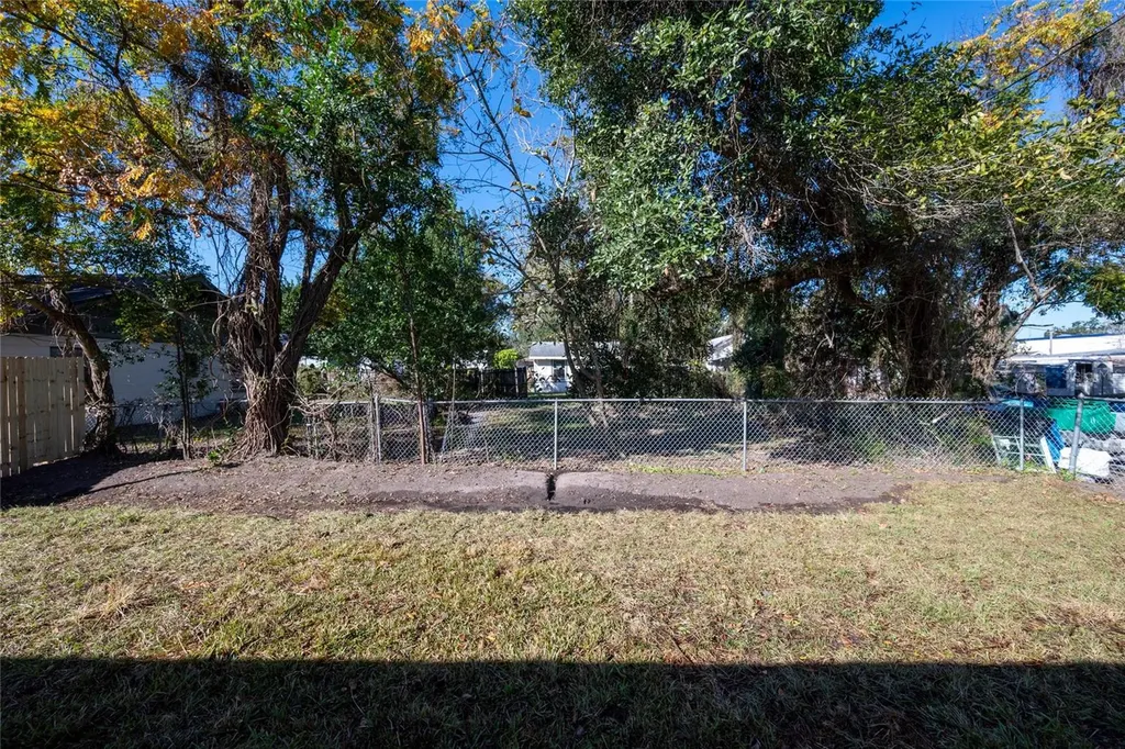 1758 S Nashville Avenue Orlando FL 32805