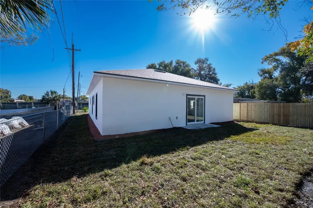 1758 S Nashville Avenue Orlando FL 32805