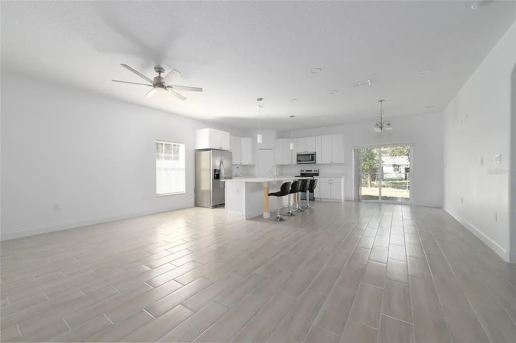 1758 S Nashville Avenue Orlando FL 32805