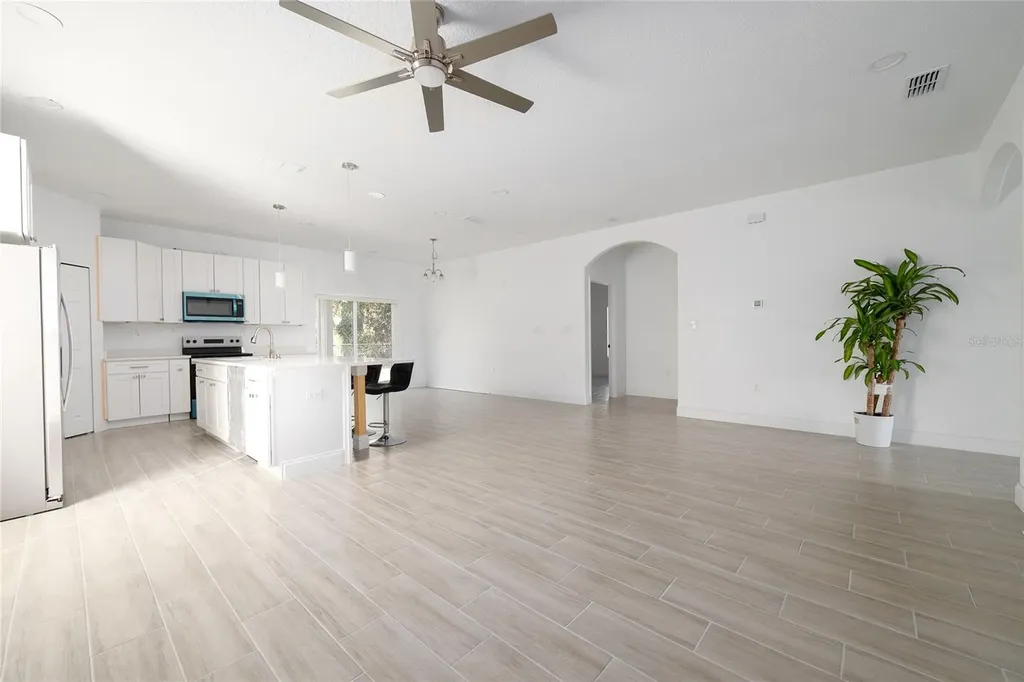 1758 S Nashville Avenue Orlando FL 32805
