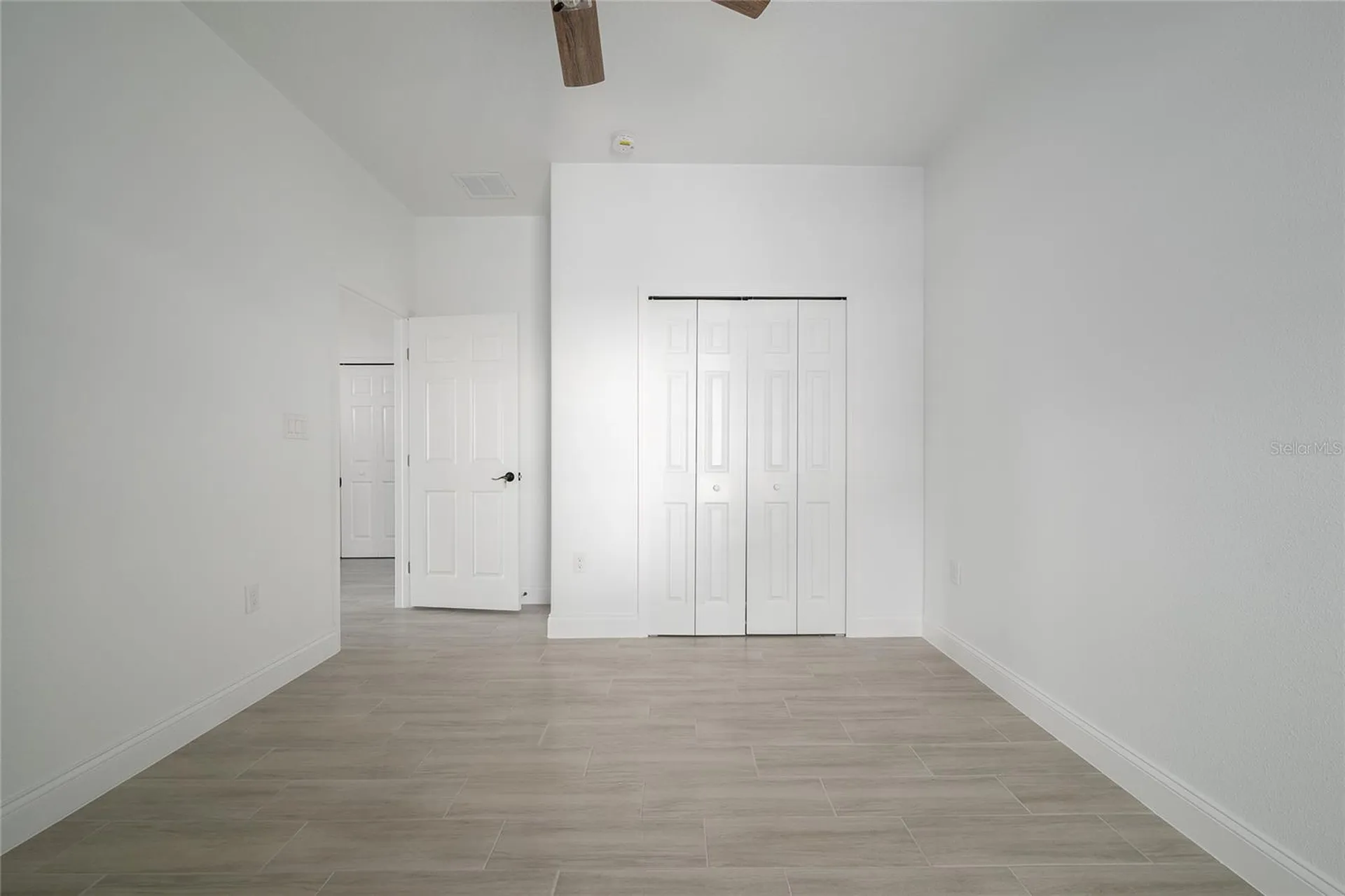1758 S Nashville Avenue Orlando FL 32805