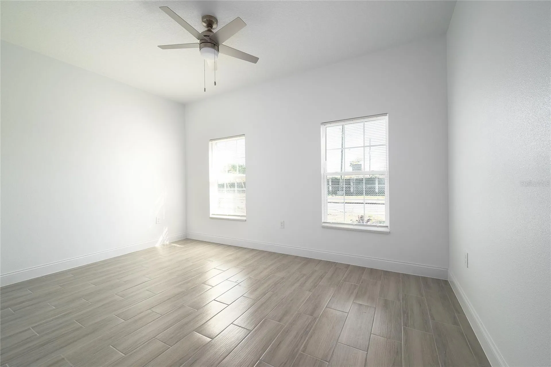 1758 S Nashville Avenue Orlando FL 32805