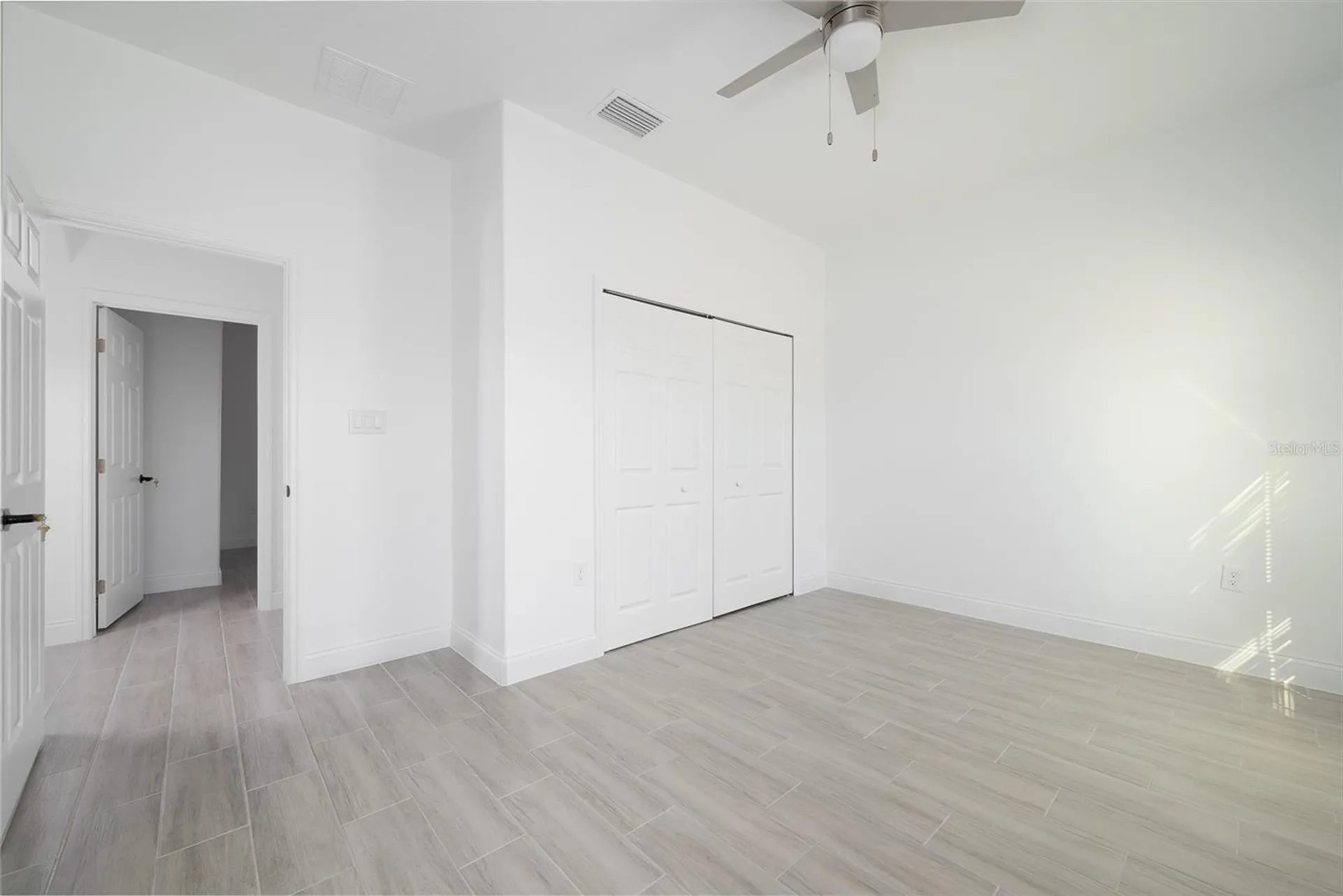 1758 S Nashville Avenue Orlando FL 32805