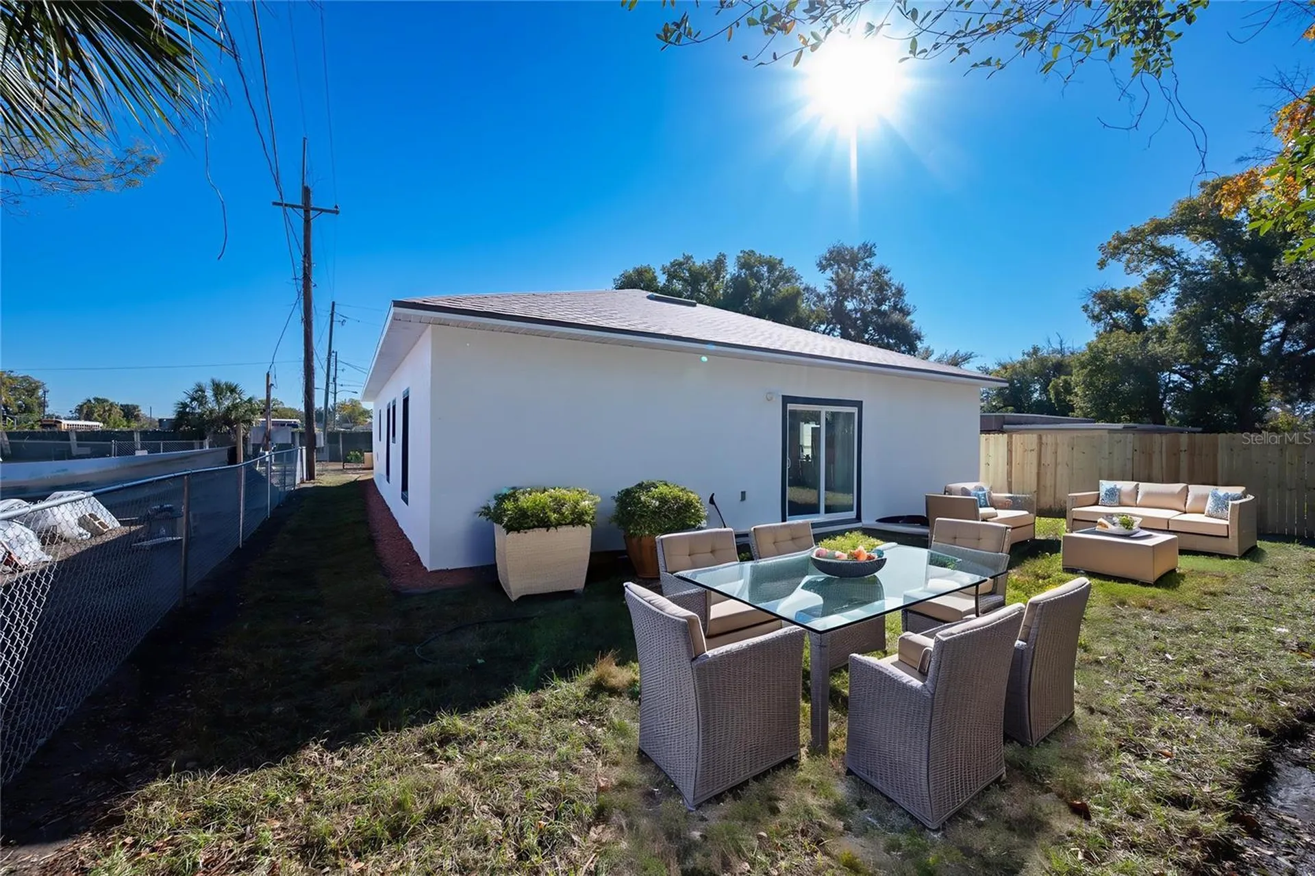 1758 S Nashville Avenue Orlando FL 32805