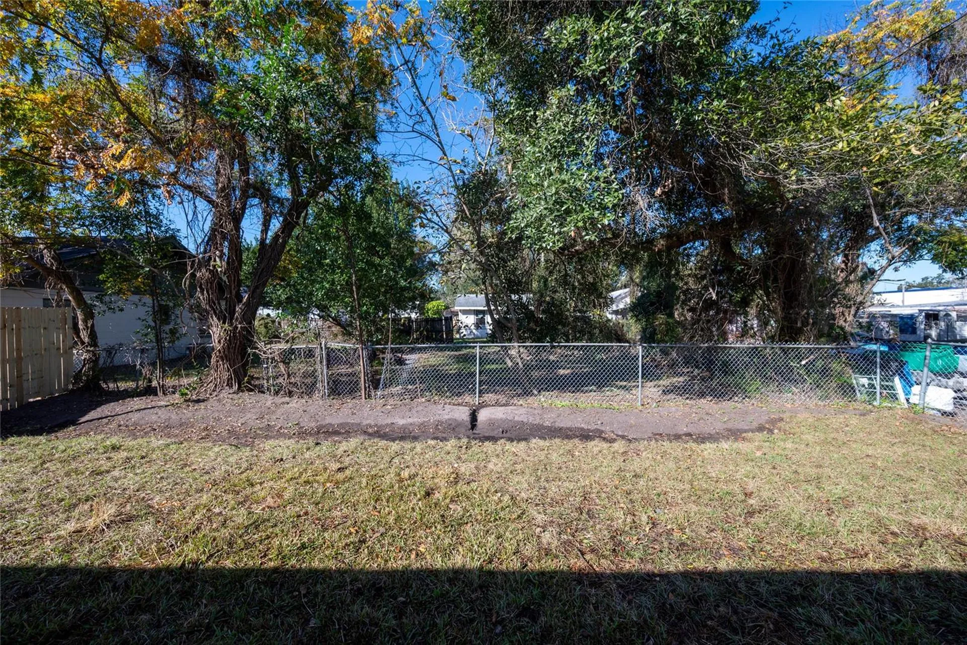 1758 S Nashville Avenue Orlando FL 32805