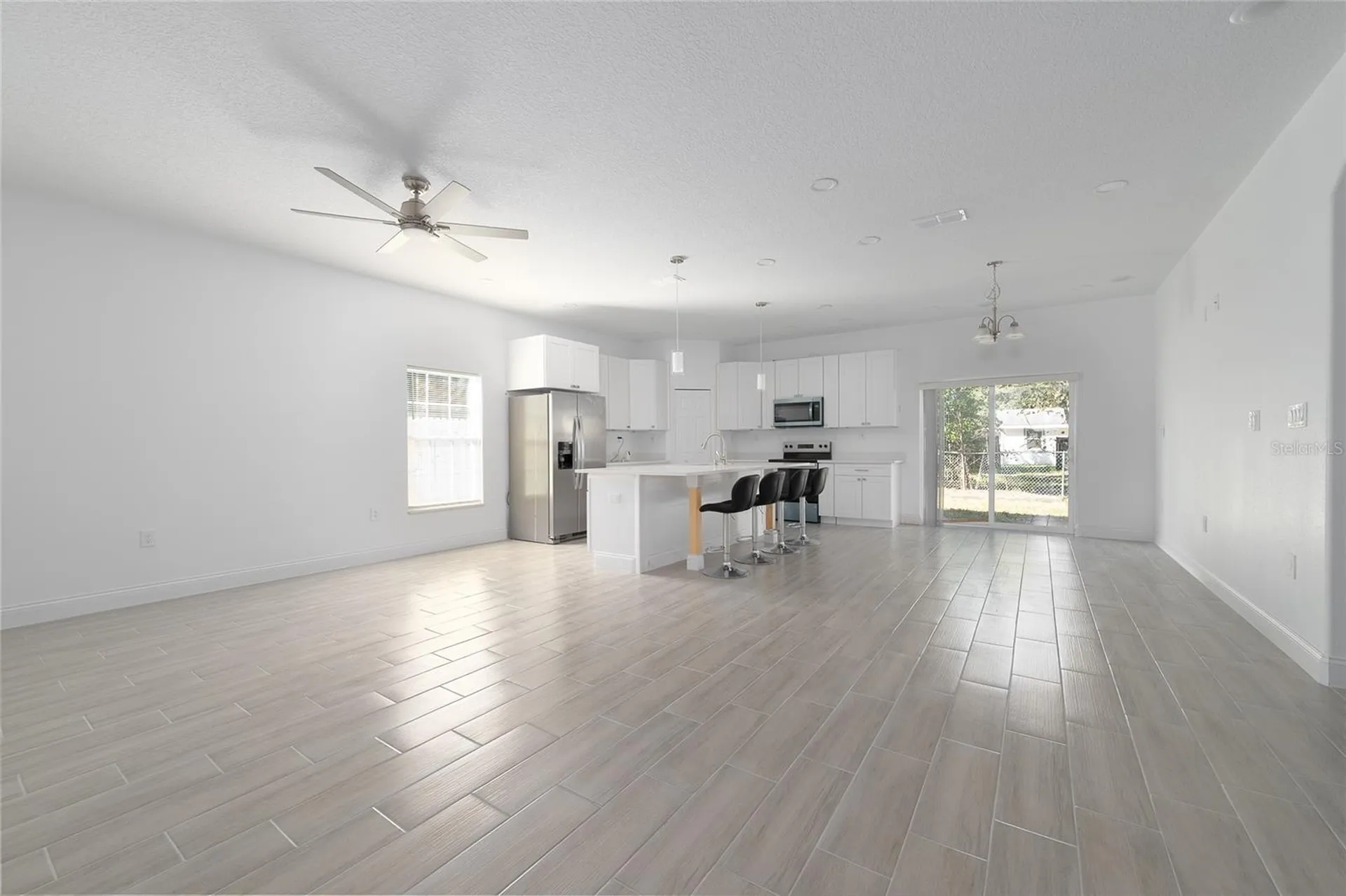 1758 S Nashville Avenue Orlando FL 32805