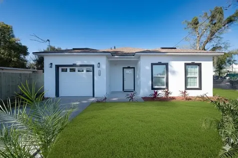 1758 S Nashville Avenue Orlando FL 32805