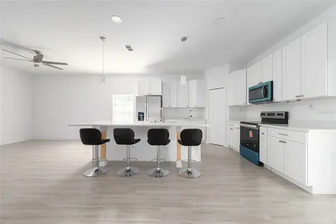 1758 S Nashville Avenue Orlando FL 32805