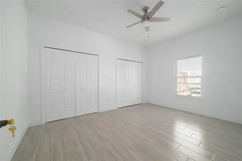 1758 S Nashville Avenue Orlando FL 32805