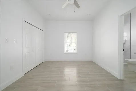 1758 S Nashville Avenue Orlando FL 32805