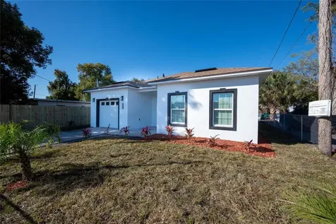 1758 S Nashville Avenue Orlando FL 32805
