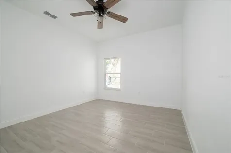 1758 S Nashville Avenue Orlando FL 32805