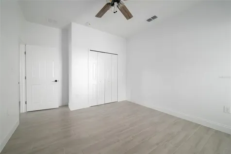 1758 S Nashville Avenue Orlando FL 32805