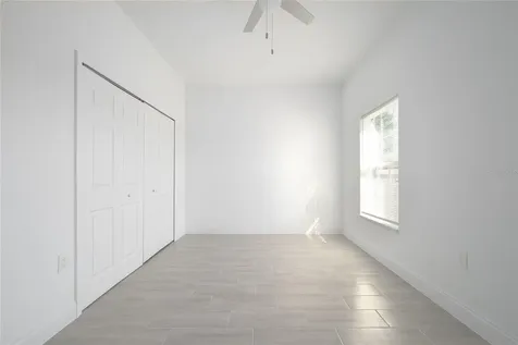 1758 S Nashville Avenue Orlando FL 32805