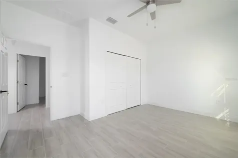 1758 S Nashville Avenue Orlando FL 32805