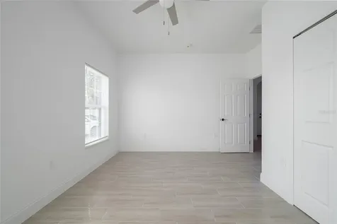 1758 S Nashville Avenue Orlando FL 32805