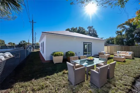 1758 S Nashville Avenue Orlando FL 32805
