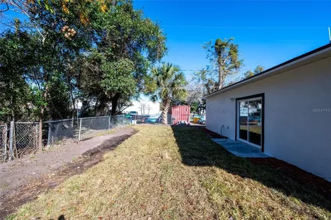 1758 S Nashville Avenue Orlando FL 32805