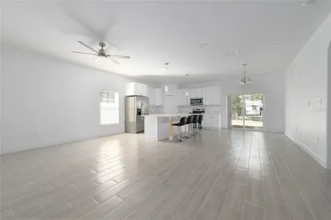 1758 S Nashville Avenue Orlando FL 32805