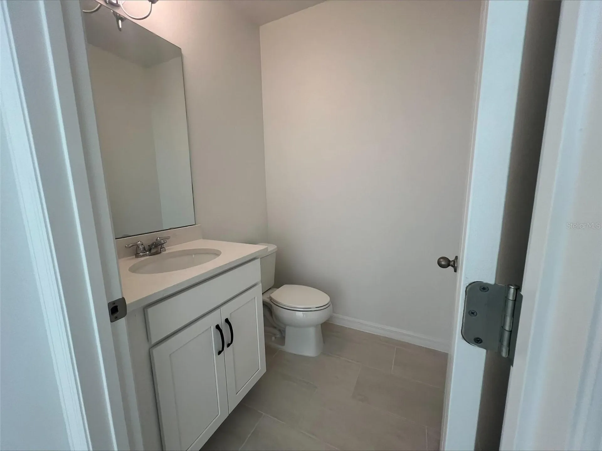 454 Thompson Village Avenue Apopka FL 32703