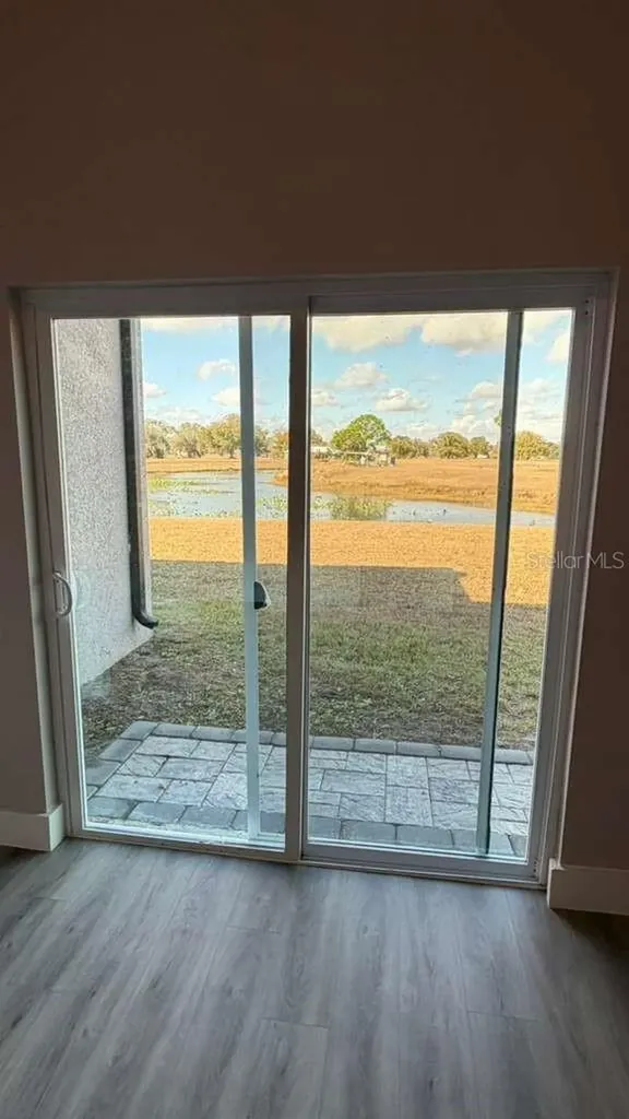 6805 Heavitree Drive Sebring FL 33876