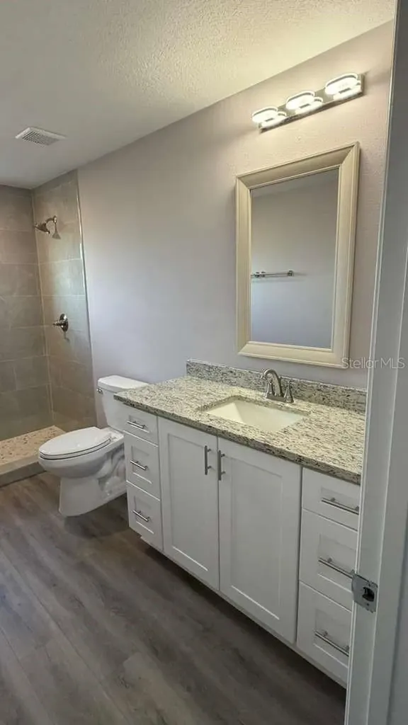 6805 Heavitree Drive Sebring FL 33876