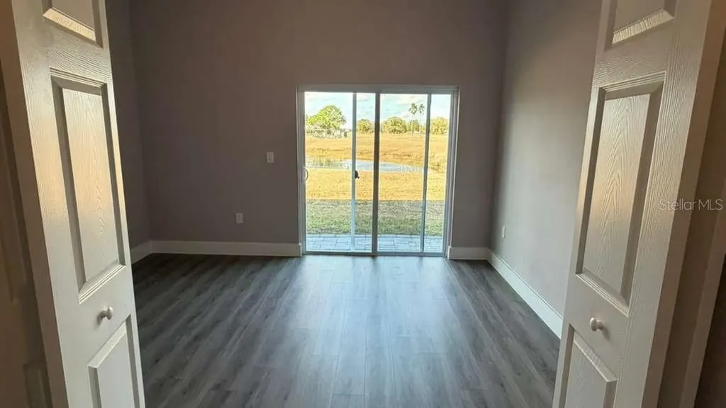 6805 Heavitree Drive Sebring FL 33876